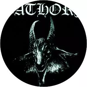 Bathory