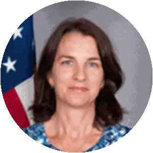 Bathsheba Nell Crocker