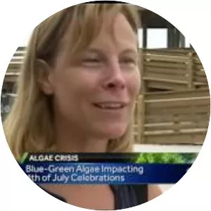 Bathtub Reef Beach - 