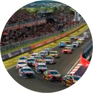 Bathurst 1000 - 