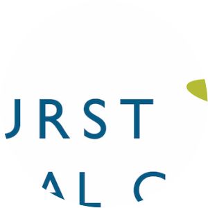 Bathurst Regional Council