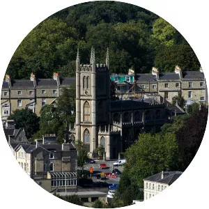 Bathwick