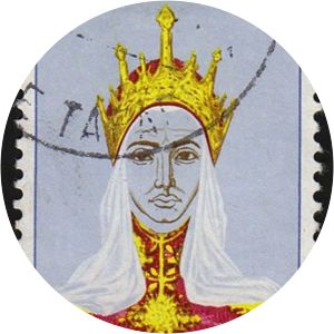 Bati del Wambara photograph