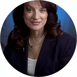 Batia Laufer-Dvorkin