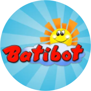 Batibot
