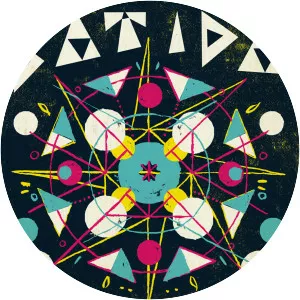 nelly ochieng batida