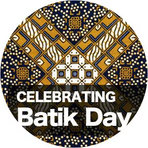 Batik Day