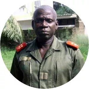 Batista Tagme Na Waie