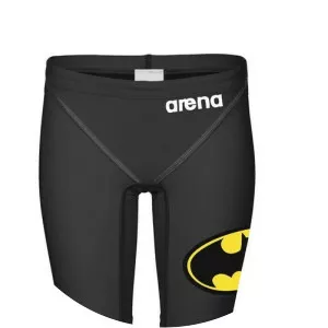 Batman Arena