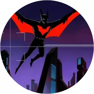 Batman Beyond