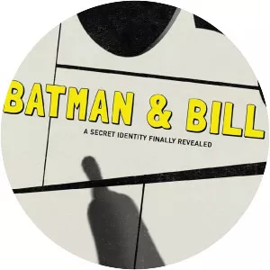 Batman & Bill - 2017 ‧ Mystery/Animation ‧ 1h 33m