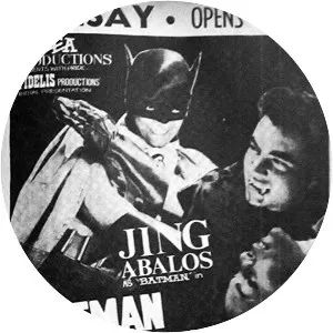 Batman Fights Dracula