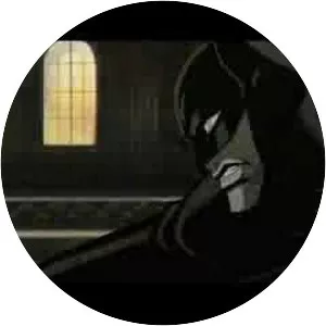 Batman: Gotham Knight