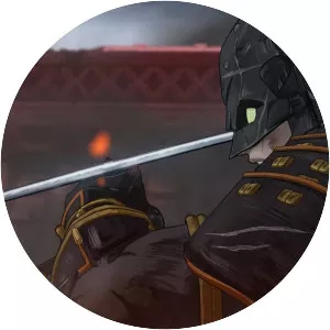 Batman Ninja - 2018 ‧ Action/Superhero ‧ 1h 25m