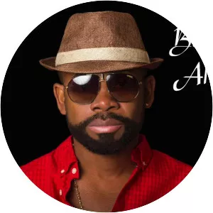 Bato always - Musical artist