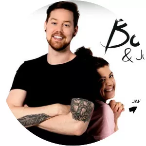 Batomae - Musical artist