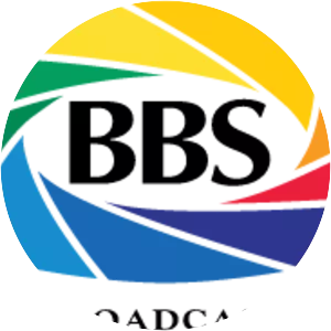 Baton Broadcast System