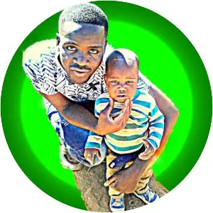 Batondy - Musical artist