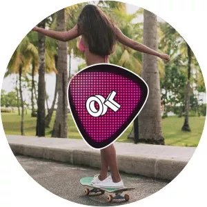 Batousai - Musical artist