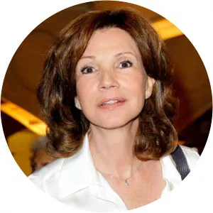 Béatrice Schönberg