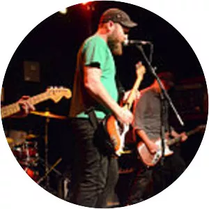 Bats & Mice - Rock band