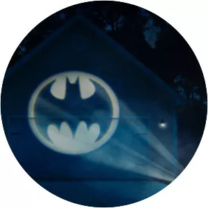 BatSignal