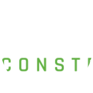BatsonCook Company