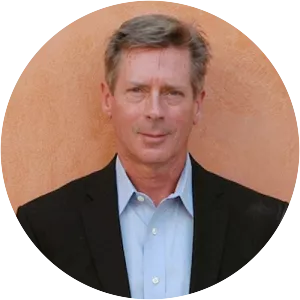 Batt Humphreys - Author