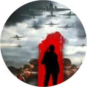 Battalion 1944 - Video game