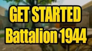 Battalion - Military unit size designation