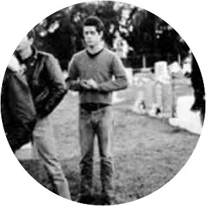 Battalion of Saints - Rock band