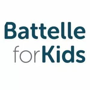 Battelle for Kids