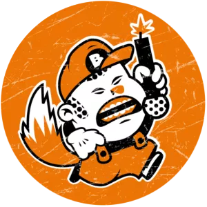 Batteraaf - Musical artist