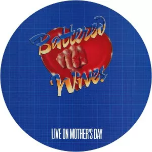 Battered Wives - Rock band