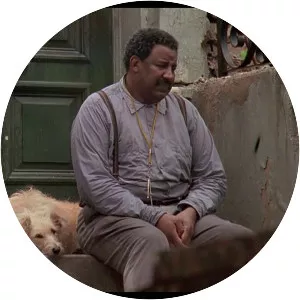 Batteries Not Included