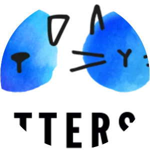 Battersea Dogs & Cats Home