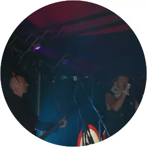 Battery 9 - Musical band