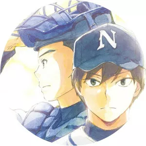 BATTERY the Animation