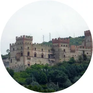 Battipaglia