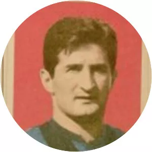 Battista Rota