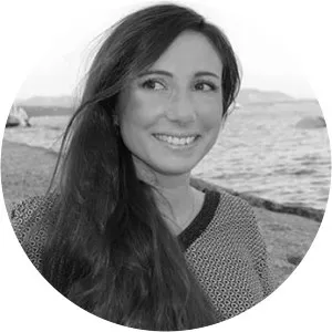 Battista Tarantini - Author