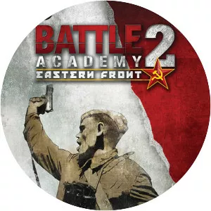 Battle Academy 2: Eastern Front