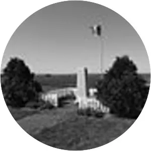 Battle at Chignecto - 