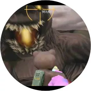 BATTLE BEARS ZOMBIES - Video game