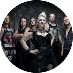 Battle Beast - Band
