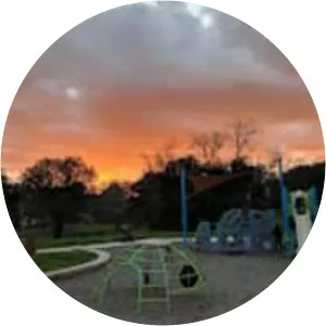 Battle Bend Neighborhood Park - 