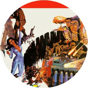 Battle Beneath the Earth