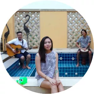 Battle Bloom