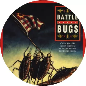 Battle Bugs