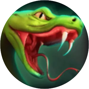 Battle Cards Savage Heroes TCG CCG Decks